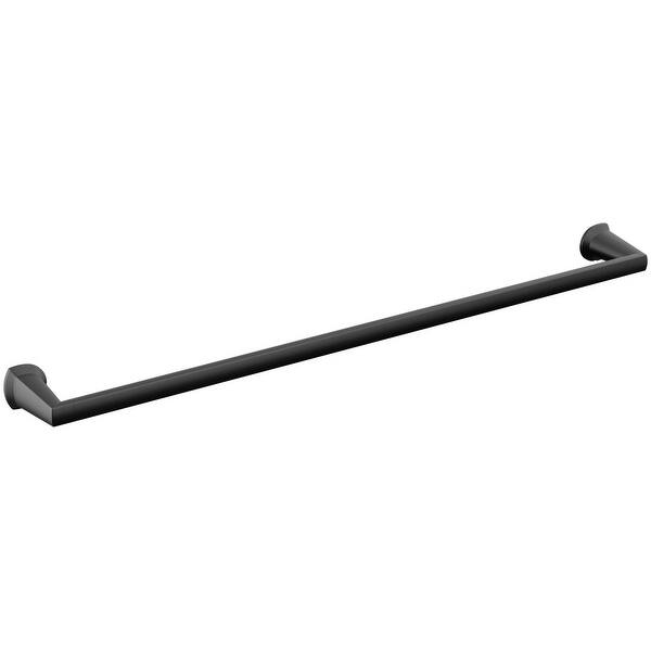 Delta Galeon 30" Wall Mounted Towel Bar Bed Bath & Beyond 35399742
